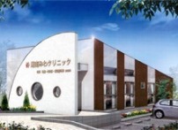 医療法人社団 雅樹丸　湘南みわクリニック・求人番号10230972